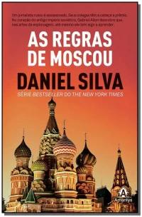 Regras De Moscou, As