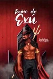 Reino De Exú