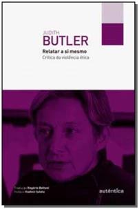 Relatar a si mesmo