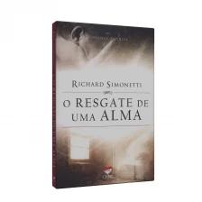 Resgate De Uma Alma, O