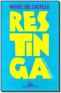 Restinga