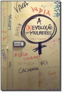 A (r)evolução das mulheres