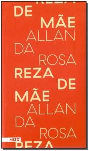 Reza de mãe