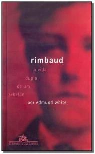 Rimbaud