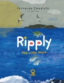Ripply