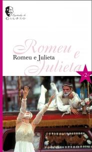 Romeu e Julieta
