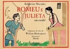 Romeu e julieta em cordel