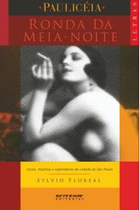Ronda da meia-noite