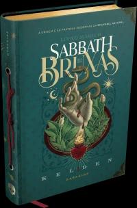 Sabbath das Bruxas