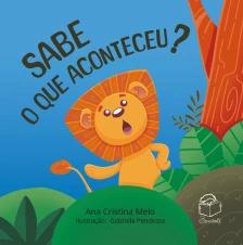 Sabe o que aconteceu?