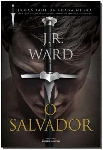 O salvador