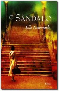 O sândalo