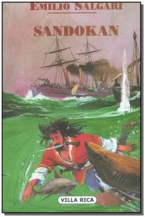 Sandokan