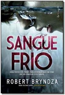 Sangue Frio