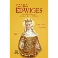Santa Edwiges
