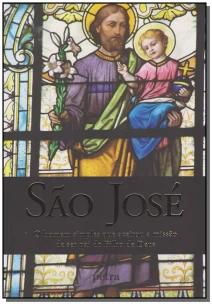 São José