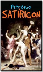 Satíricon