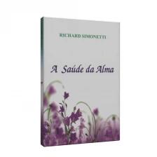 Saúde Da Alma, A