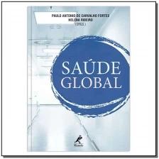 Saude Global