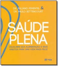 Saúde plena