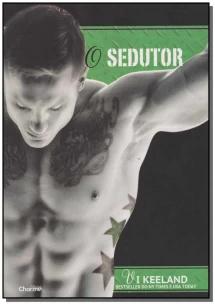 Sedutor, O