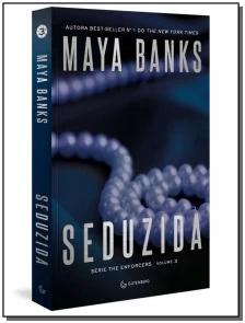 Seduzida