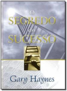 O segredo do sucesso