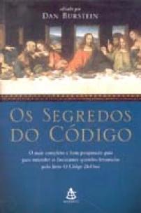 Segredos do Código, Os