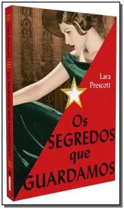 Os Segredos Que Guardamos