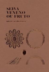 Seiva veneno ou fruto