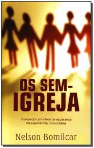 Os sem-igreja