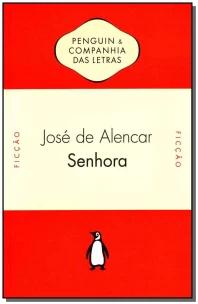 Senhora