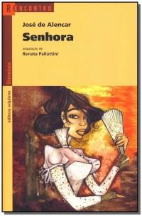 Senhora