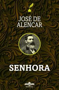 Senhora