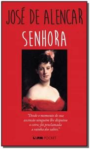 Senhora - Bolso