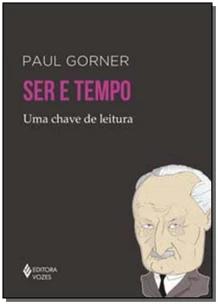 Ser e tempo
