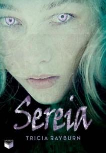 Sereia (Vol. 1)