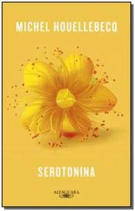 Serotonina