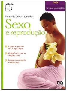 Sexo e reprodução