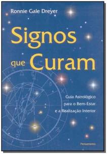 Signos Que Curam