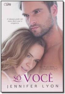 So Você