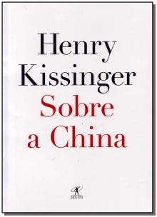 Sobre a China