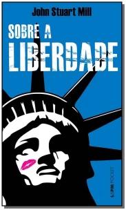 Sobre a Liberdade