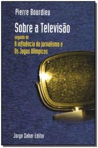 Sobre a televisão