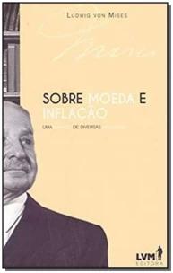 Sobre moeda e inflação