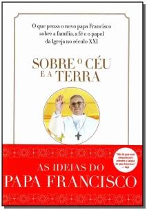 Sobre o céu e a terra