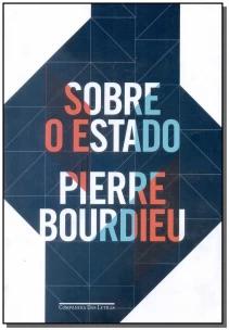Sobre o Estado