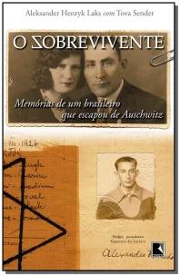 O Sobrevivente