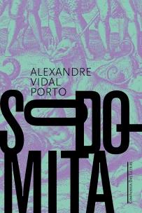 Sodomita