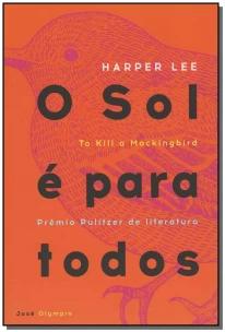 o Sol é Para Todos